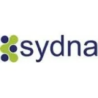 PT Sydna Farma PT Sydna Farma