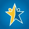 San Bernardino County Superintendent of Schools San Bernardino County Superintendent of Schools