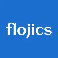 Flojics Technology