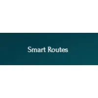 Smart Route Logistics