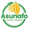 Asunafo Cocoa Farmers Asunafo Cocoa Farmers