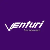 Venturi Aerodesign
