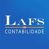 Lafs Contabilidade