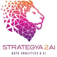 STRATEGYA2AI for Data Analytics & AI