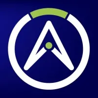 AXIS Control & Robotics, LLC