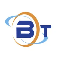 Bearing Traders India Pvt Ltd