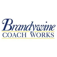Brandywine Coach Works Brandywine Coach Works