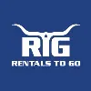Rentals To Go Rentals To Go