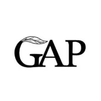 Green Analysis and Packaging