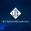Viet Thai International - VTI Group Viet Thai International - VTI Group