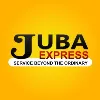 Juba Express Ltd Juba Express Ltd