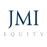 JMI Equity JMI Equity