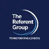 The Referent Group The Referent Group