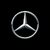 Mercedes-Benz of Springfield Mercedes-Benz of Springfield