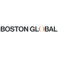 Boston Global Group
