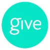 Give Interactive Give Interactive