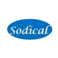 Sodical Chemicals Limited