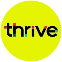 Thrive CA Ltd Thrive CA Ltd