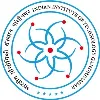 CSE - IIT Gandhinagar CSE - IIT Gandhinagar