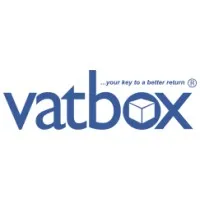 VATBOX Tax Agency
