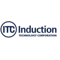 Induction Technology Corporation (ITC)