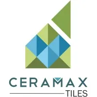 Ceramax Granito Limited