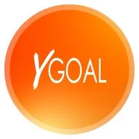 YGOAL, Inc.