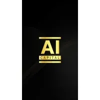 HR - A I Capital Real Estate