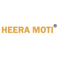 Heera Moti Corporation