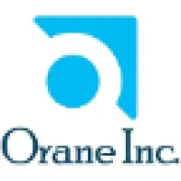 Orane Inc
