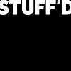 STUFF'D STUFF'D