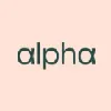 Hello Alpha