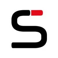 SIMPAC 