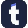 Teamso Teamso