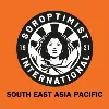 Soroptimist International South East Asia Pacific Soroptimist International South East Asia Pacific