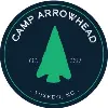 Camp Arrowhead for Boys Camp Arrowhead for Boys