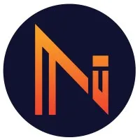 NEST INFO TECHNOLOGY LLC