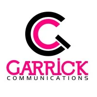 Garrick Communications Ltd