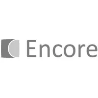 Encore Seating