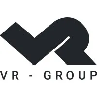 VR-Group company