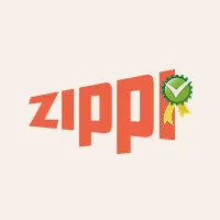 Zippi