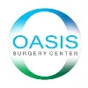 OASIS Surgery Center OASIS Surgery Center