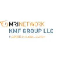 KMF Group LLC