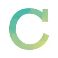 College Planning Partnerships