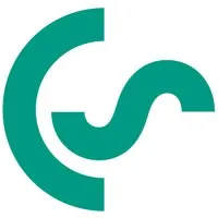 CS INSTRUMENTS GmbH & Co. KG CS INSTRUMENTS GmbH & Co. KG