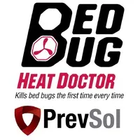 Bed Bug Heat Doctor/PrevSol Bed Bug Heat Doctor/PrevSol