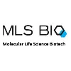 MLS Bio (Molecular Life Science Biotech) MLS Bio (Molecular Life Science Biotech)