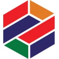 LindFast Solutions Group