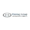 Masrouji Group (Amreet Medical Supplies) Masrouji Group (Amreet Medical Supplies)