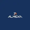 Almeka Technologies Almeka Technologies